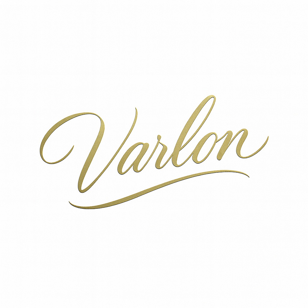 Varlon